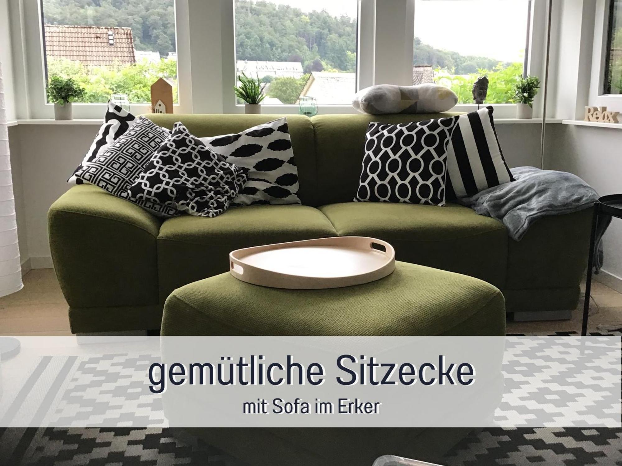 Ferienhaus Dackelglueck *